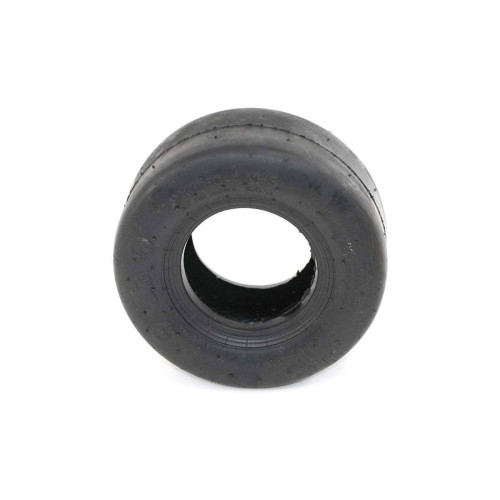 Гладкая шина Bobcat, 38504