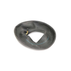 Камера шини Bobcat, 38505