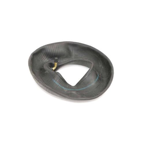 Камера шины Bobcat, 38505