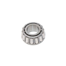 Чашка підшипника Bobcat, 385174