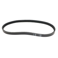 Двойной ремень для косилок Bobcat, 38523