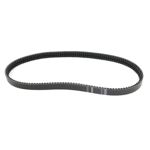 Подвійний ремінь для косарок Bobcat, 38523