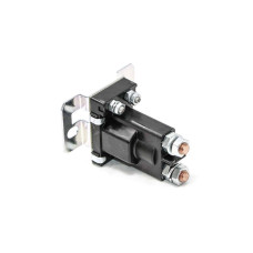 Керуючий соленоїд Bobcat, 38665