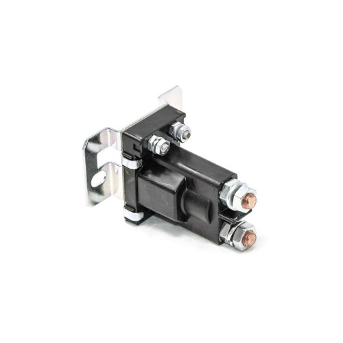 Керуючий соленоїд Bobcat, 38665