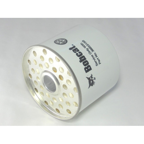 Фільтр паливний 3885315