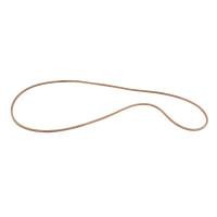 Ремень привода двигателя Bobcat, 3970128