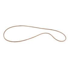 Ремінь приводу двигуна Bobcat, 3970128