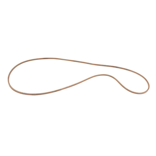 Ремінь приводу двигуна Bobcat, 3970128