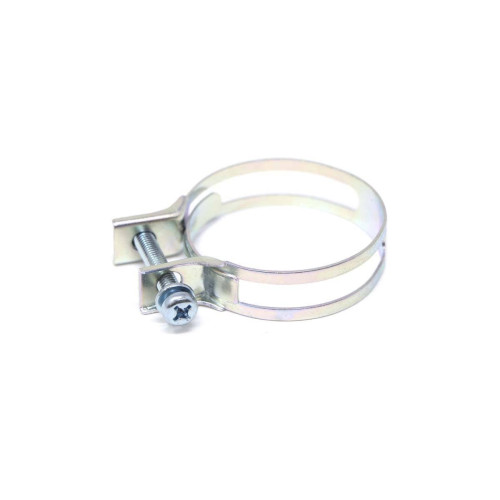 ЛЕНТА Bobcat, 3974143