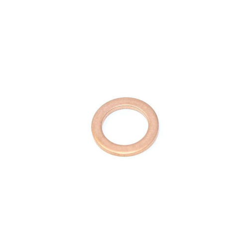 Шайба Bobcat, 3974255