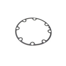 Прокладка корпуса подшипника Bobcat, 3974471