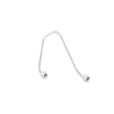 Трубка упорскування палива Bobcat, 3974604