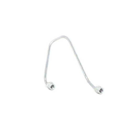 Трубка впрыска топлива Bobcat, 3974604