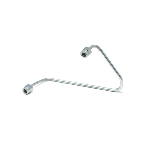 Трубка топливной форсунки Bobcat, 3974605