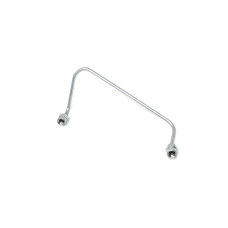 Трубка упорскування палива Bobcat, 3974606