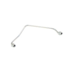 Трубка упорскування палива Bobcat, 3974607