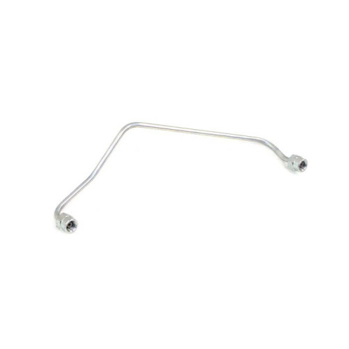 Трубка впрыска топлива Bobcat, 3974607