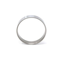 Втулка коленвала Bobcat, 3986830