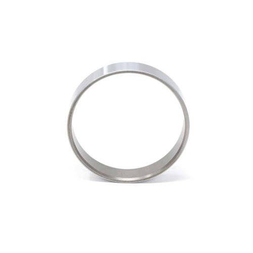 Втулка коленвала Bobcat, 3986830