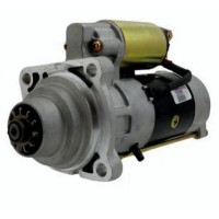 Стартер Bobcat 6685190.1