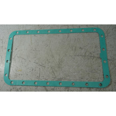 Прокладка поддона 6666817 Bobcat