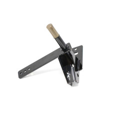 Контроль зварних з'єднань Bobcat, 4112105.7