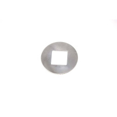 Шайба Bobcat, 4113281