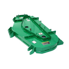 Дека Bobcat, 4113513