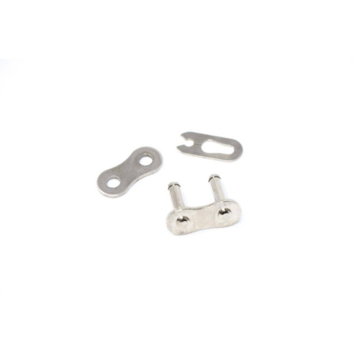 Звено цепи Bobcat, 4113841