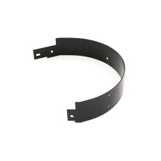 Центральная перегородка Bobcat, 4114254.7