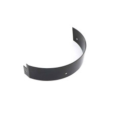 Права перегородка Bobcat, 4114256.7