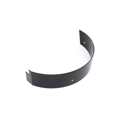 Правая перегородка Bobcat, 4114256.7