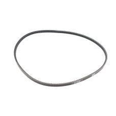 Ремень приводной Bobcat, 4114319