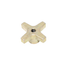 Ручка Bobcat, 4115632