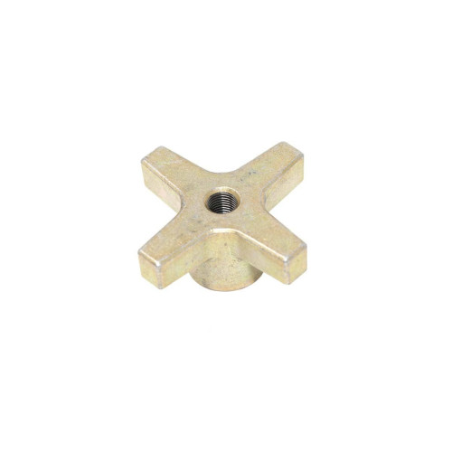 Ручка Bobcat, 4115632