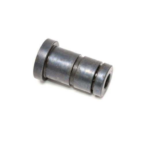 Штифт шарнірний Bobcat, 4116661