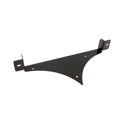 Крепление кронштейна Bobcat, 4118028.7