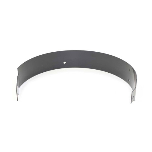 Центральная перегородка Bobcat, 4118995.7