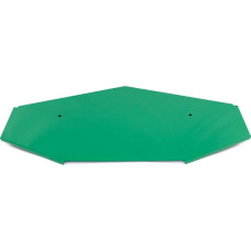 Ремінь кришки Bobcat, 4119515.2