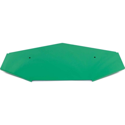 Ремень крышки Bobcat, 4119515.2