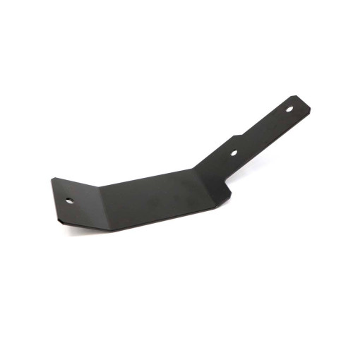 Кронштейн перегородки Bobcat, 4119682.7