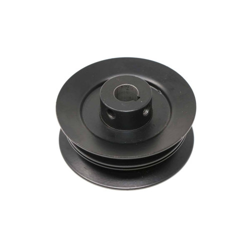 Шків Bobcat, 4121312