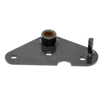 Направляющий вал отбора мощности Bobcat, 4121584.7