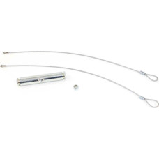 Кабельне складання Bobcat, 4122479-08