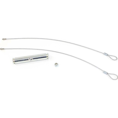 Кабельная сборка Bobcat, 4122479-08