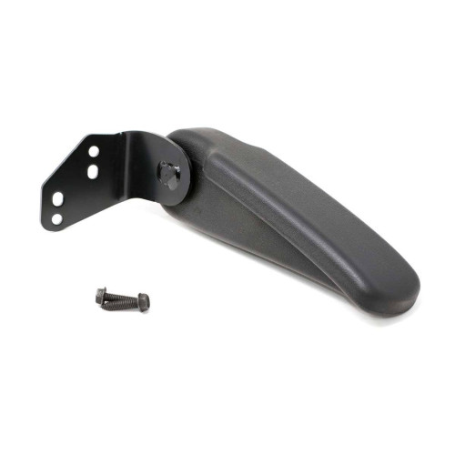 Подлокотник Bobcat, 4122480