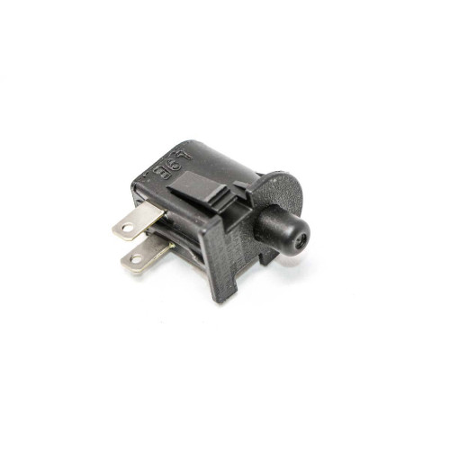 Переключатель сиденья Bobcat, 4124009