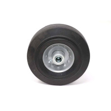 Заднє колесо Bobcat, 4124192