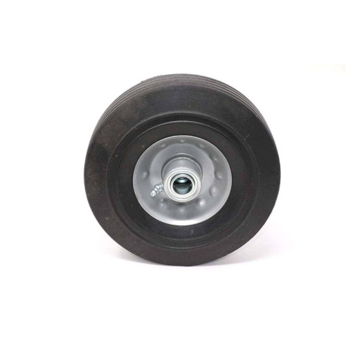 Заднее колесо Bobcat, 4124192