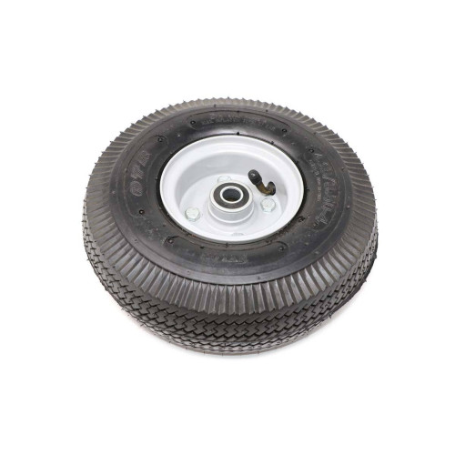 Шина и колесо Bobcat, 4124194